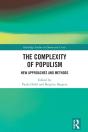 Complexity Of Populism - Preview
