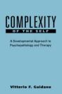 Complexity Of The Self - Preview