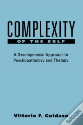 Complexity Of The Self