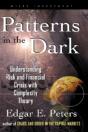 Complexity, Risk, And Financial Markets - Preview