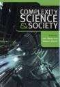 Complexity, Science And Society - Preview