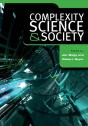 Complexity, Science And Society - Preview