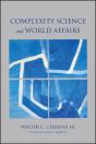 Complexity Science And World Affairs - Preview