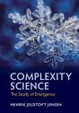 Complexity Science - Preview
