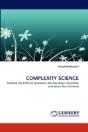 Complexity Science - Preview