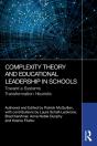 Complexity Theory And Educational Leadership In Schools - Preview