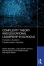 Complexity Theory And Educational Leadership In Schools - Preview