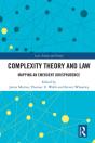 Complexity Theory And Law - Preview