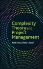 Complexity Theory And Project Management - Preview