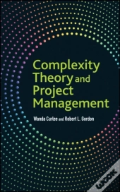 Complexity Theory And Project Management
