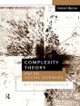 Complexity Theory And The Social Sciences - Preview