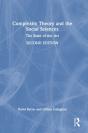Complexity Theory And The Social Sciences - Preview