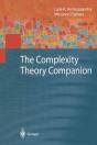 Complexity Theory Companion - Preview