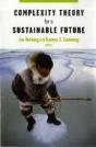 Complexity Theory For A Sustainable Future - Preview