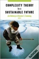 Complexity Theory For A Sustainable Future
