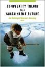 Complexity Theory For A Sustainable Future - Preview