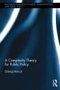 Complexity Theory For Public Policy - Preview