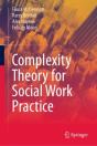 Complexity Theory For Social Work Practice - Preview
