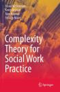 Complexity Theory For Social Work Practice - Preview