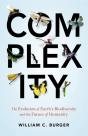 Complexity - Preview