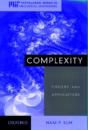 Complexity - Preview