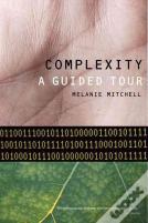 Complexity