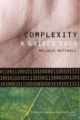 Complexity - Preview