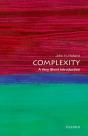 Complexity - Preview