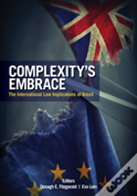 Complexity'S Embrace
