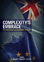 Complexity'S Embrace - Preview