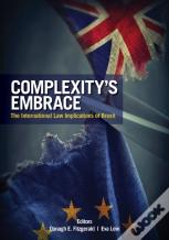 Complexity'S Embrace