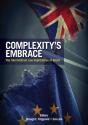Complexity'S Embrace - Preview
