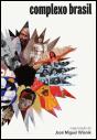 Complexo Brasil - Preview