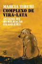 Complexo De Vira-Lata - Preview