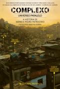 Complexo - Universo Paralelo