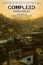 Complexo - Universo Paralelo - Preview