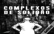 Complexos de Solidão