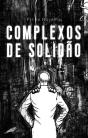 Complexos de Solidão - Preview