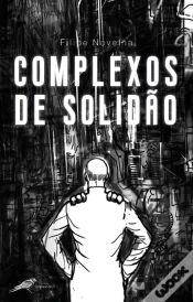 Capa do artigo Complexos de Solidão