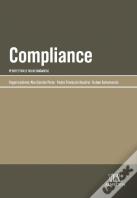 Compliance
