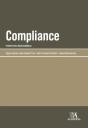 Compliance - Preview