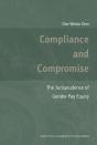 Compliance And Compromise - Preview