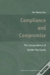 Compliance And Compromise