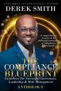 Compliance Blueprint - Preview