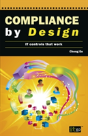 Compliance By Design - Preview