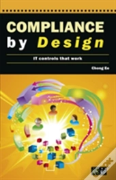 Compliance By Design