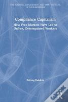 Compliance Capitalism
