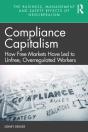 Compliance Capitalism - Preview