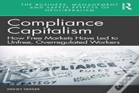 Compliance Capitalism
