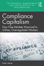 Compliance Capitalism - Preview